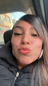 elana_kepler Public Pic