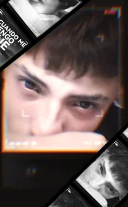 _liamcarterPublic Bild 3