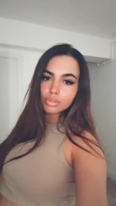 ElefteriaBliss Public Pic 6