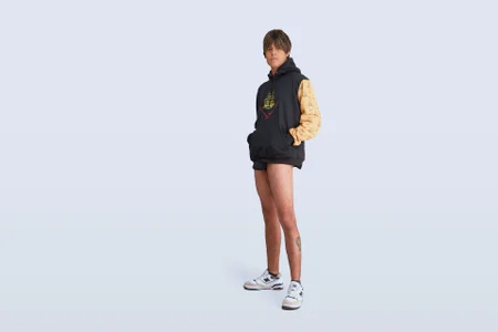 Zack_falcon zack صورة واحدة|Zack_falcon zack صورتان|Zack_falcon zack  2 صور|Zack_falcon zack  2 صورة