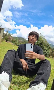 ✨🔥 od Osuke_noir  2 snímek