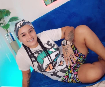 Public de Dark_Honey_Duo Foto 2