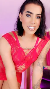 Samra_Naugthy Samira sexy Poză 3