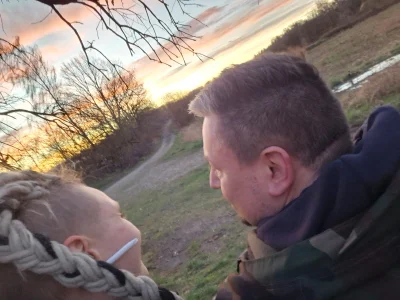 JuelzimLoch Er Fotka 2