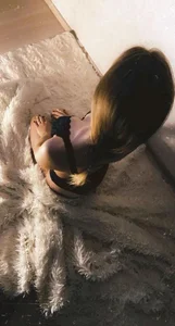 bloomweb Public зображення 6