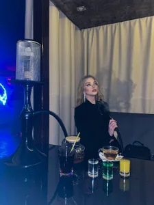 AlphaHokes Public зображення 5