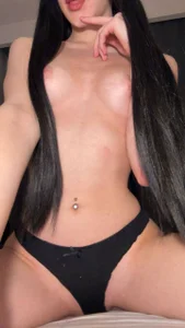 Public od SubmisiveBunny18  5 snímek