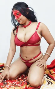 sexy_aditibhabhi Sexy aditi bhabhi Gambar 2