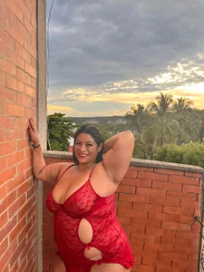 JessicaaVega passion Billede 3
