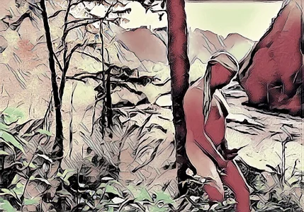 artXhibitor: Public ( 6 фото)