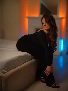 Lena_Laurent midnight temptation Pic 3