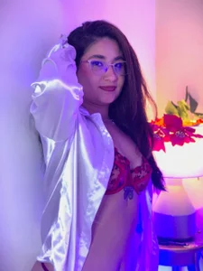 JuliannaGarcia Public Bilde 6