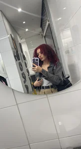 😎 de LillyDolls23  5 Imagens