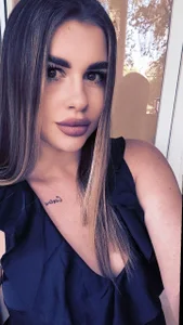 KiraVosss's XXX Nude Photo 4