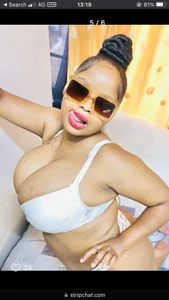 Pinkypie_Busty kullanıcısının Public albümü -  4 fotoğraf