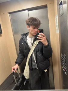 Public de Kevin_bucks  6 photos