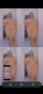 Goddess Ayaaah de Ayaaah  2 Imagens