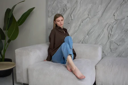 PhoebeMay passion รูป  2