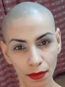 hotSANDRA_STARR YEAR 2024 summer HAPPINESS🧭🌋🌤🌞🌟🌬🌂🌊🌠 Pic 2