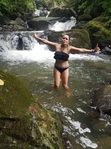 LaurenSpitz MY beautiful Colombia, kisses kisses♥ Hình 2