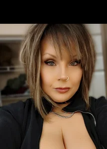 scarlettskyes XXX nøgenfoto 6