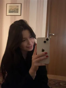 CharlesBurnett kullanıcısının Public albümü -  3 fotoğraf