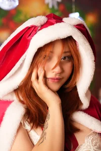 Suxan_White_ Merry christmas ♥ صورة واحدة|Suxan_White_ Merry christmas ♥ صورتان|Suxan_White_ Merry christmas ♥  صور|Suxan_White_ Merry christmas ♥  صورة