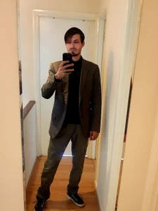 Hadrian2 Public صورة واحدة|Hadrian2 Public صورتان|Hadrian2 Public  6 صور|Hadrian2 Public  6 صورة