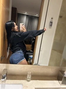 alexa_6908 Me Bilde 2