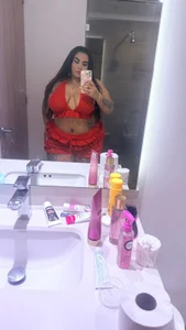 jimerestrep_ 🥰 Pic 4