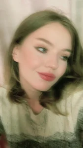 lexxxxxxi Public Pic 9