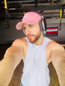 Maximo_WolffPublic图片 4