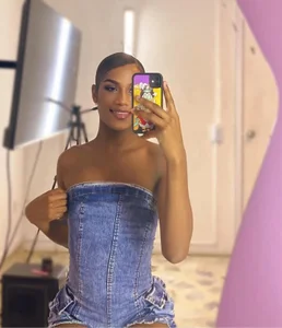 welcome de liyenpain01_  Imagens