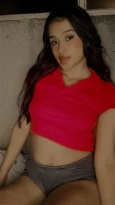 Kayla_mora2 pretty ✨️🤭 รูป  4