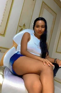 sweet_boobs4u: Cute and casual ( фото)