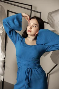 DeniseReese Public 사진 6