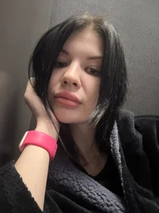 Zdjęcia gvantca09-99 Public:  5