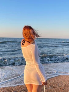 Lilit_shy Me 🥰 Foto 6