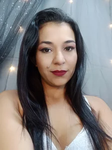 SABRINNA_SEXX Public Pic 7