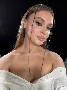 Sweet_Darlina_For_YouMake up artist Bild 6