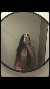 💟 de anna_moon11  2 photos