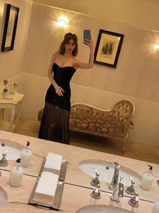 SofiaHill Public Fotka 2