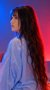 Yuki