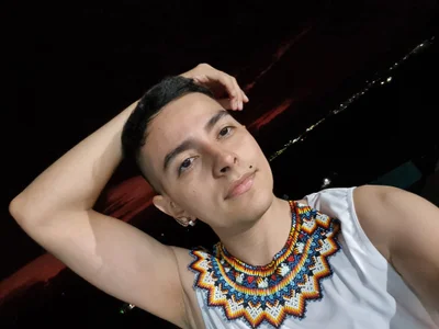 Jhoan_saenzのCuteの枚の写真