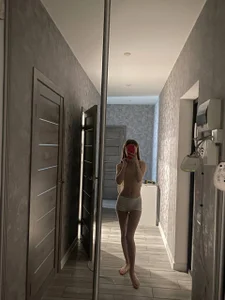 ) de Princess_Dream  5 photos