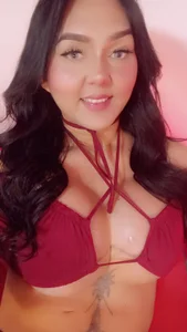 vicky_gill yummy Foto 4