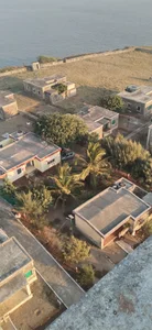 GO_LALA Public Poză 3