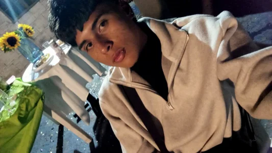 Valentino_Lane and so I said goodbye to the old year 😊 Pic 7