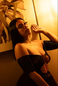 isabelateranのCosplayの 6枚の写真