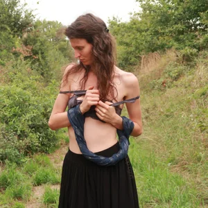 yulladao jupe en balade Pic 4